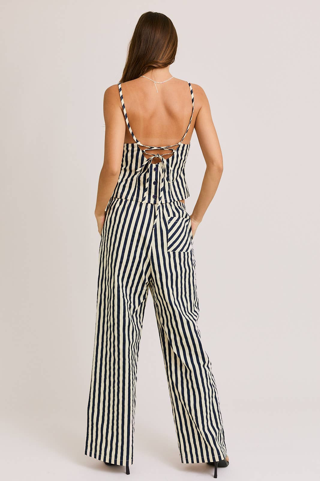 Classic Greece Set